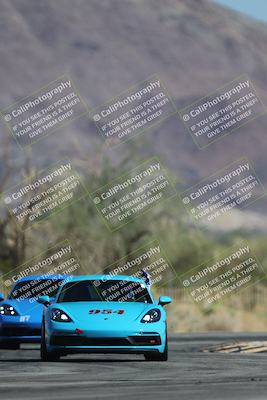 media/Oct-18-2025-PCA San Diego (Sat) [[653db1c827]]/3-Orange/Session 2 (Turn 2 and 1 Exit)/